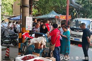 药厂体育主管：我相信阿隆索会留队，球队明年会有非常好的前景